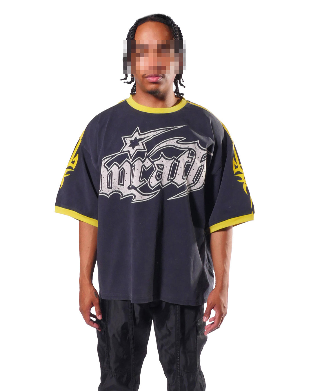 Child of God t-shirt