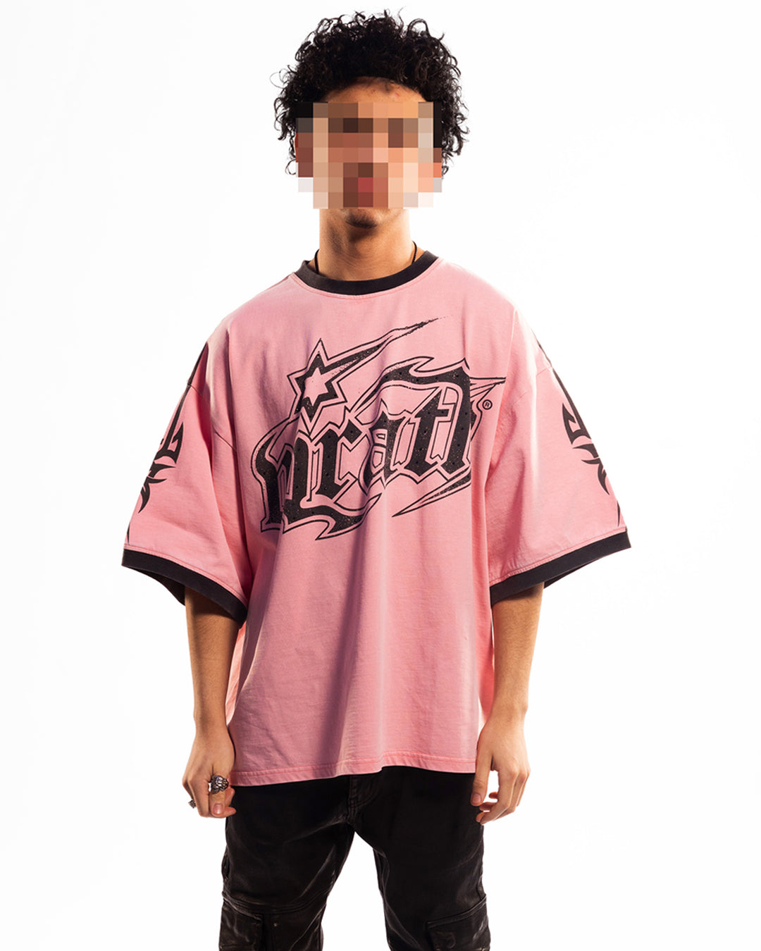 Child of God t-shirt