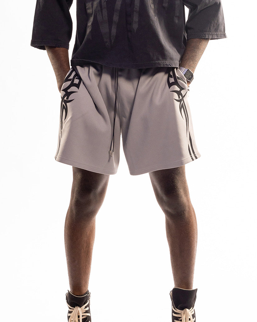 Opium shorts
