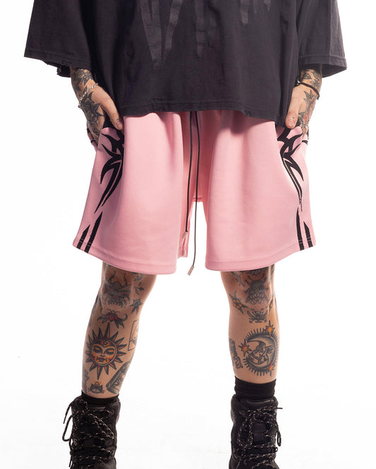 Opium shorts